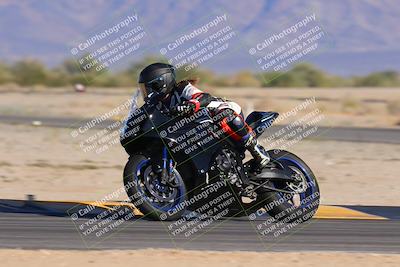 media/Nov-25-2023-TrackXperience (Sat) [[85467fd52f]]/Level 1/Session 6 (Turn 16 Set 2)/